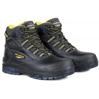 Cofra Gauguin GORE-TEX Safety Boots Waterproof Metal Free